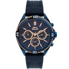 Наручные часы мужские Slazenger SL.09.6356.2.02