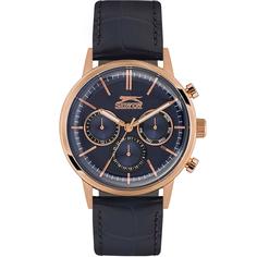 Наручные часы мужские Slazenger SL.09.6277.2.02