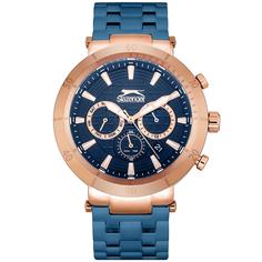Наручные часы мужские Slazenger SL.09.6284.2.03