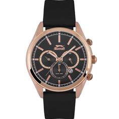 Наручные часы мужские Slazenger SL.09.6252.2.04
