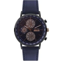 Наручные часы мужские Slazenger SL.09.6339.2.04