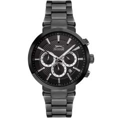 Наручные часы мужские Slazenger SL.09.6320.2.03