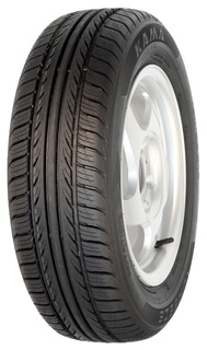 Шины KAMA Breeze HK-132 195/65 R15 91H (до 210 км/ч)