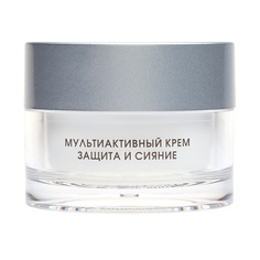 Мультиактивный крем KORA защита и сияние 50 мл КОРА