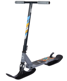 Снегокат XAOS Noodle трюковый, УТ-00020084