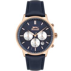 Наручные часы мужские Slazenger SL.09.6346.2.02