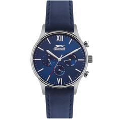 Наручные часы мужские Slazenger SL.09.6330.2.01