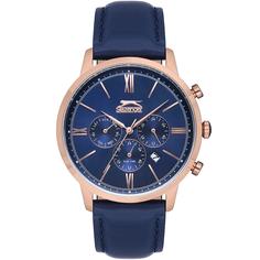 Наручные часы мужские Slazenger SL.09.6337.2.04