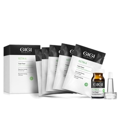Пилинг GIGI RA RejuvIntin Peeling для интимных зон 5*5 мл