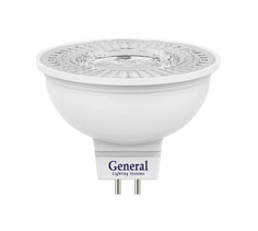 Лампочка General 643500