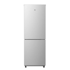 Холодильник Xiaomi BCD-185MDM Silver