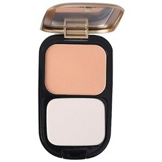 Пудра для лица Farres 3022-03 Ultimate Utopia Compact Powder