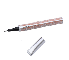 Подводка-маркер для глаз Farres 8041 HyperSharp