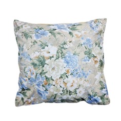 Подушка Пух-перо, 70 x 70 см !Available