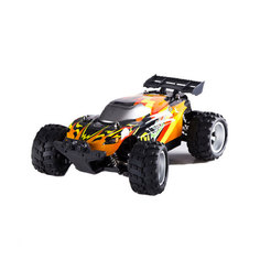 Радиоуправляемая машинка Xiaomi smart racing car RCSB-002
