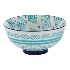 Миска world foods lima d 11,5 см Typhoon