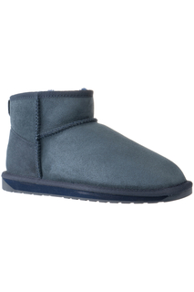Угги женские Emu Australia W10937 синие 40 RU
