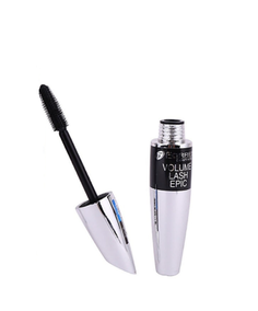 Тушь для ресниц Farres 6005 Volume Lash Epic