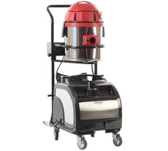 Парогенератор MENIKINI MK-950