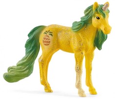 Фигурки Schleich Единорог Ананасик 70709