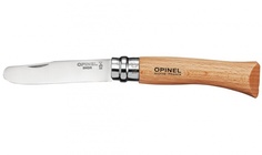 Нож Opinel серии MyFirstOpinel №07, закругленное лезвие 001696 Opinel