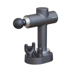 Массажер портативный Xiaomi Meavon MV-FG-0308+подставка, шт