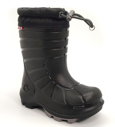 Сапоги Viking Extreme 5-75450-277 черный р.38