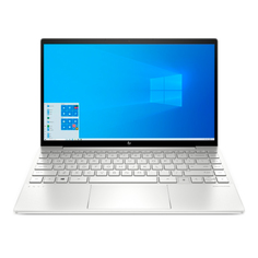 Ноутбук HP Envy 13-ba1043ur Silver (4S537EA)