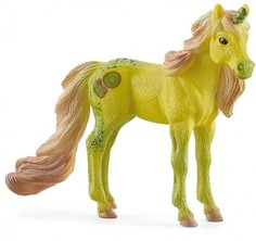 Фигурки Schleich Единорог Киви 70701