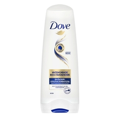 Бальзам для волос Dove Nutritive Solutions Интенсивное восстановление 200 мл