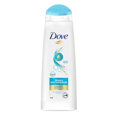 Шампунь Dove Объем и восстановление 250 мл