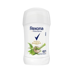 Антиперспирант Rexona Алоэ Вера 40 мл