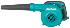 Электрическая воздуходувка Makita UB1103 5526 600 В