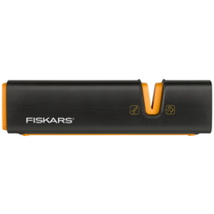 Точилка для топоров и ножей Fiskars Xsharp 1000601