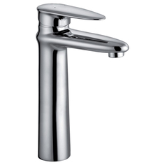 Смеситель для раковины LEMARK Status LM4409C хром