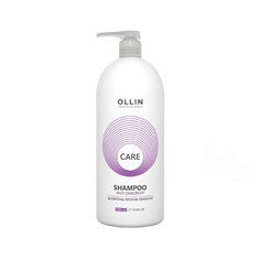 Шампунь Ollin Professional Care Anti-Dandruff 1000 мл