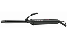 Щипцы для завивки Rowenta Curling Tong CF2132F0 Black