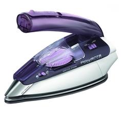 Дорожный утюг Rowenta First Class DA1511F1