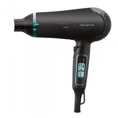 Фен для волос Rowenta Compact Pro NOMAD CV4751F0