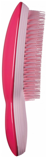 Расческа TANGLE TEEZER The Ultimate Pink