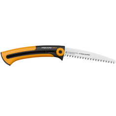 Садовая ножовка Fiskars Xtract SW73 1000613