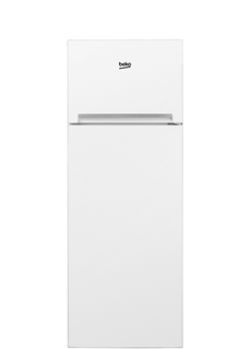 Холодильник Beko DSMV 5280MA0 W White