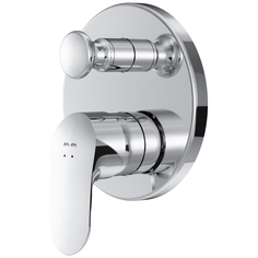 Смеситель для встраиваемой системы AM.PM Like F8085000