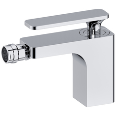 Смеситель для биде Timo 4362/00F chrome