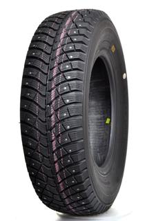 Шины KAMA 515 205/75 R15 97Q (до 160 км/ч) 1151008