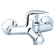 Смеситель для ванны Ravak Susan SN 022.00/150, X070004