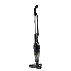 Вертикальный пылесос Endever SkyClean VC-286 Grey