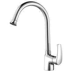 Смеситель для кухни Kaiser Guss 68044