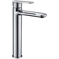 Смеситель для раковины Kaiser Estilo 62111