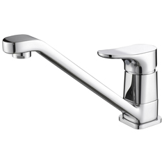 Смеситель для кухни Kaiser Vega 63033